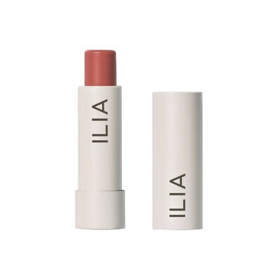 BALMY TINT HYDRATING LIP BALM (BÁLSAMO HIDRATANTE)
