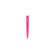SLANTED TWEEZERS