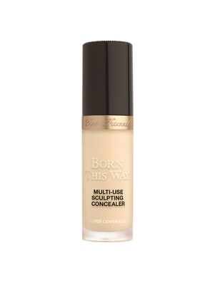 BORN THIS WAY SUPER COVERAGE MULTI-USE CONCEALER