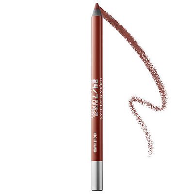 24/7 GLIDE-ON LIP PENCIL (DELINEADOR DE LABIOS)