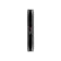 LEGIT LASHES MINI MASCARA (MINI MASCARA DE PESTAÑAS)