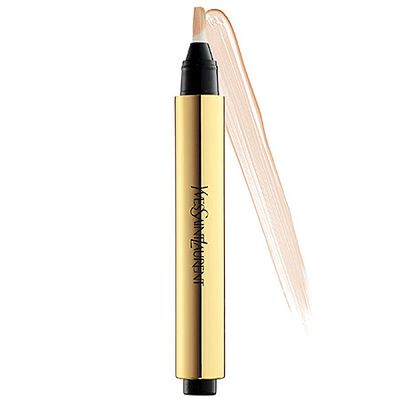 TOUCHE ÉCLAT STYLO 1(ILUMINADOR LÍQUIDO)