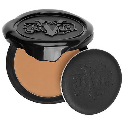 LOCK-IT BLOTTING POWDER