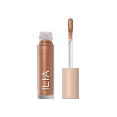 LIQUID POWDER EYE TINT (SOMBRA DE OJOS LÍQUIDA)