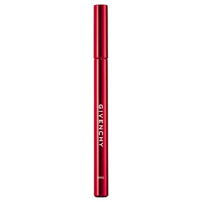 LINER DISTURBIA (DELINEADOR LÍQUIDO DE OJOS, APLICACIÓN PRECISA)