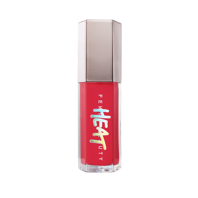 GLOSS BOMB HEAT LIPGLOSS (BRILLO LABIAL)