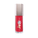 GLOSS BOMB HEAT LIPGLOSS (BRILLO LABIAL)