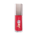 HOT CHERRY