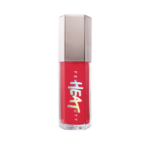 GLOSS BOMB HEAT LIPGLOSS (BRILLO LABIAL)