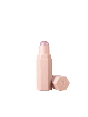 MATCH STIX SHIMMER SKINSTICK (ILUMINADOR)