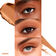 ALWAYS ON CREAM EYESHADOW (SOMBRA DE OJOS)
