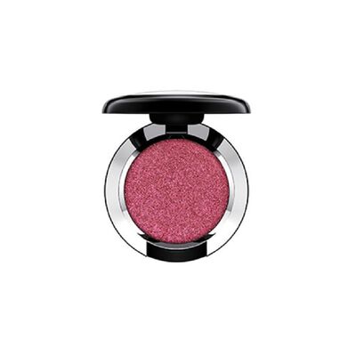 DAZZLESHADOW EXTREME (SOMBRA PARA OJOS)