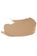STAY ALL DAY® FOUNDATION & CONCEALER