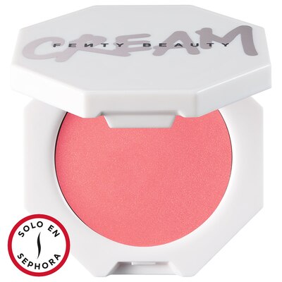 CHEEKS OUT FREESTYLE CREAM BLUSH (RUBOR EN CREMA)