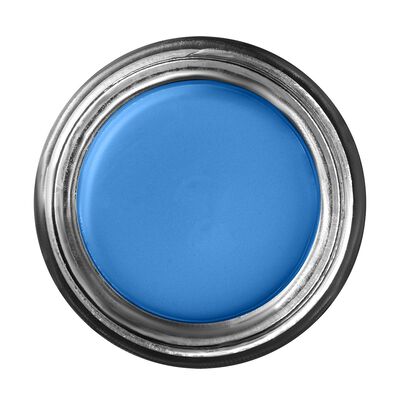 SUPER POMADE VEGAN EYELINER, SHADOW & BROW PIGMENT