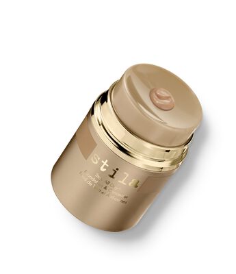 STAY ALL DAY® FOUNDATION & CONCEALER