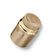 STAY ALL DAY® FOUNDATION & CONCEALER