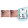 BYE BYE UNDER EYE EYE CREAM™ 15ML (CREMA DE OJOS)