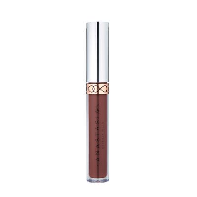 LIQUID LIPSTICK