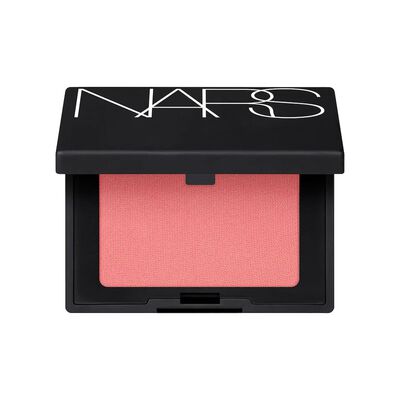 MINI BLUSH (RUBOR EN POLVO MINI)
