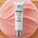 YOUR SKIN BUT BETTER PRIMER + OIL-FREE 30ML (PRIMER DE ROSTRO)