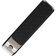 PRECISION GRIP TOENAIL CLIPPER (CORTA UÑAS)