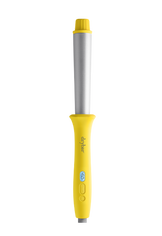 Drybar the wrap party clearance