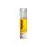 80 ML