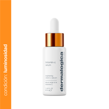 BIOLUMIN-C SERUM (SUERO PARA ROSTRO)