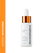 30 ml