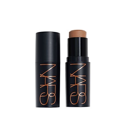 MULTIPLE MULTIPLE SCULPTING STICK (BRONCEADOR EN BARRA)