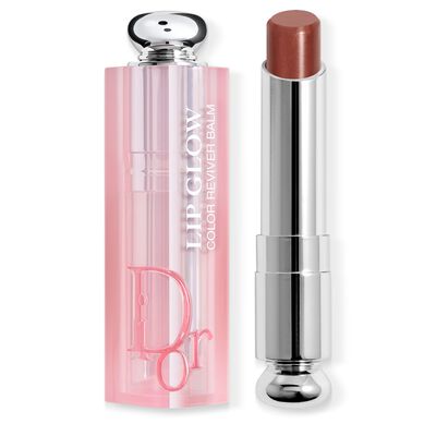 DIOR ADDICT LIP GLOW (BÁLSAMO LABIAL)