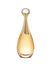 00ML (100 Ml)