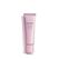 50 Ml