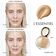 L'ESSENTIEL BASE DE MAQUILLAJE 30ML