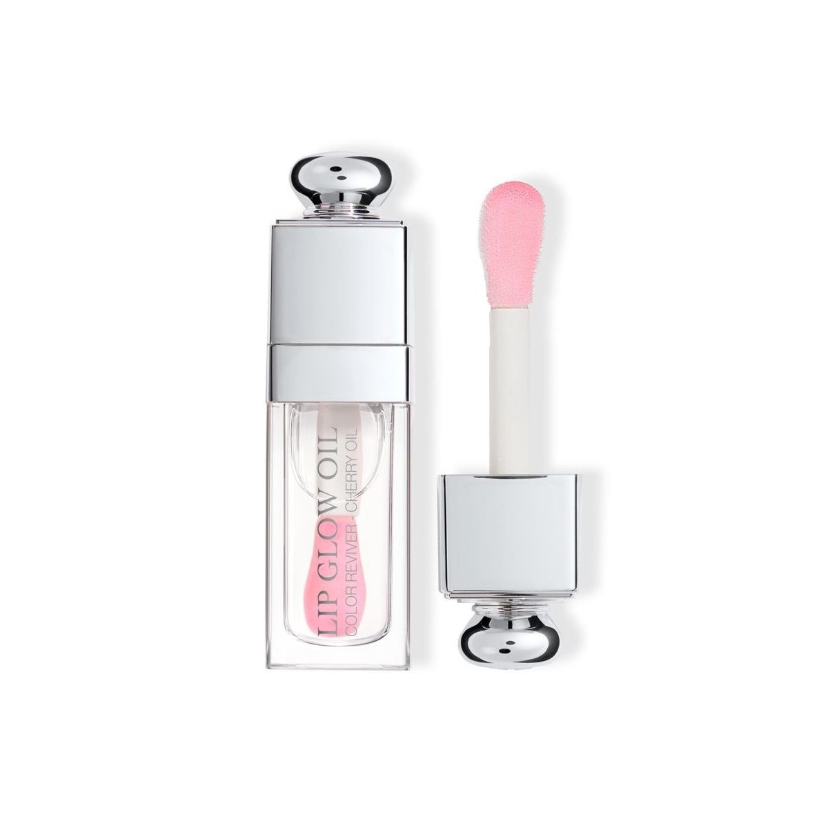 Dior gloss sephora clearance