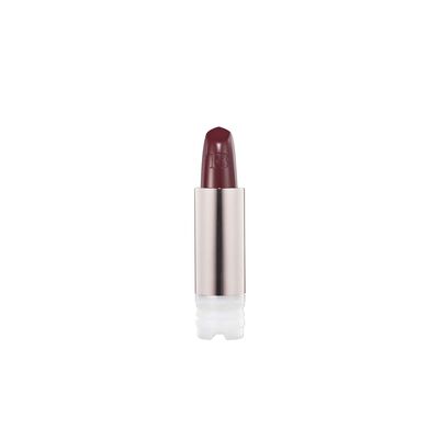 FENTY ICON SEMI-MATTE REFILLABLE LIPSTICK (LÁPIZ LABIAL)