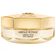 CREMA DE OJOS MULTI CORRECTORA DE ARRUGAS ABEILLE ROYALE