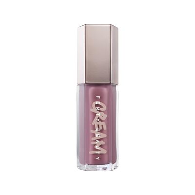 GLOSS BOMB CREAM FENTY GLOW (LIP GLOSS PARA LABIOS)