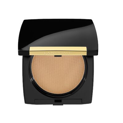 DUAL FINISH POWDER FOUNDATION (BASE EN POLVO)
