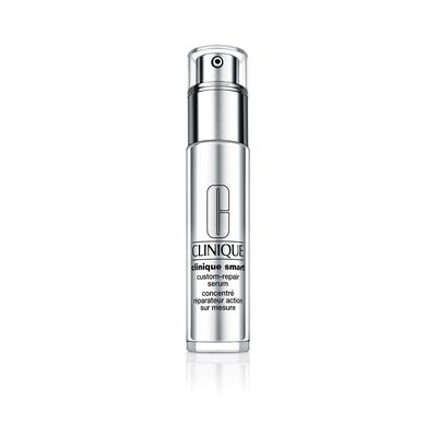 SMART SERUM