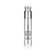 SMART SERUM