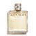 150 ml