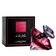 LA NUIT TRESOR A LA FOLIE EAU DE PARFUM 75ML