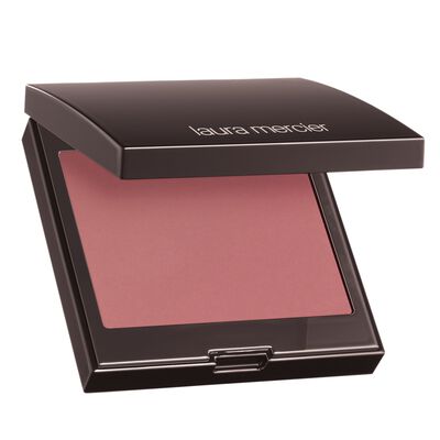 BLUSH COLOUR INFUSION
