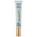 Shadow Insurance Anti Crease Eyeshadow Primer