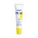 PLAY LIP BALM SPF 30 WITH ACAI