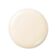 FUTURE SOLUTION LX INTENSIVE FIRMING CONTOUR SERUM 50ML