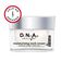 DO NOT AGE FIRMING NECK CREAM