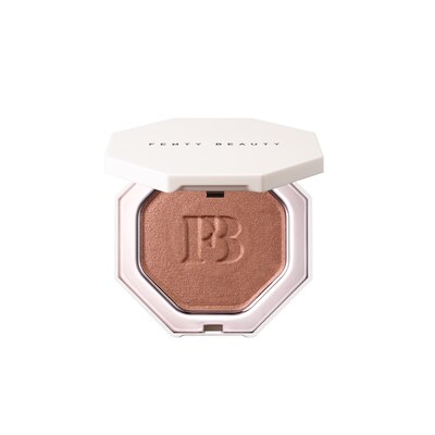 KILLAWATT FOIL FREESTYLE HIGHLIGHTER